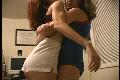 Grabbed Frame 152.JPG